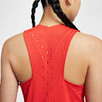 ナイキ エアロスイフト ウィメンズ Dri-FIT ADV ランニングシングレット