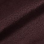 Nike Sportswear Chill Knit schmal geschnittenes Longsleeve-T-Shirt mit Mock-Neck (Damen)