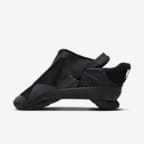 Nike Go FlyEase Easy On/Off Shoes