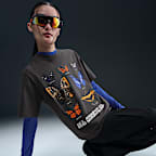 Nike ACG Women's Dri-FIT T-Shirt