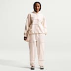 Chalk/Ice Silver/Chalk