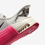 Nike Metcon 9 EasyOn Women's Workout Shoes
