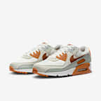 Nike Air Max 90 Men's Shoes