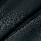 Nike Zenvy Women's High-Waisted 5" Biker Shorts