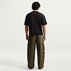 Playera para hombre Nike Sportswear