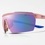 Nike Windshield Elite Field Tint Sunglasses