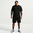 Nike Sportswear Premium Essentials T-shirt voor heren