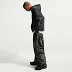 Pants de tejido Woven Dri-FIT para hombre Nike Tech