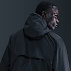 Nike Windrunner Men's Lined Jacket