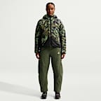 Nike ACG "Lava Flow" Women's Therma-FIT ADV Jacket