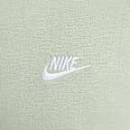 Nike Sportswear Club Men's T-Shirt