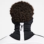 Nike Strike Winter Warrior Snood