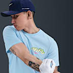 Nike Men's Golf T-Shirt