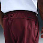 Nike Therma-FIT fleecejoggingbroek voor heren