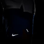 Nike Flex Stride Men's 5" Brief Running Shorts