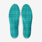 LeBron NXXT Gen AMPD EP Basketball Shoes