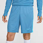 Nike Dri-FIT Academy Men's Football Shorts