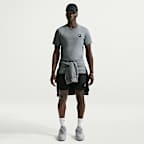 Fekete/Fekete/Fekete