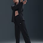 Nike Tempo Women's Dri-FIT Mid-Rise 7/8 Running Pants