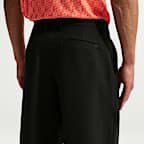Nike Par Men's Dri-FIT Loose Golf Pants