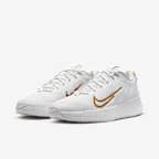 NikeCourt Vapor Lite 2 Women's Hard Court Tennis Shoes