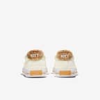 NikeCourt Legacy Women's Slip