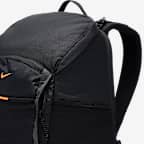 Nike Hike Backpack (27L)