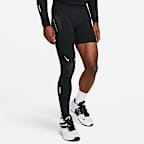 NOCTA Men's Single-Leg Tights (Right)