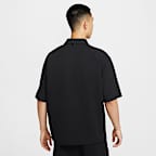 ナイキ 24.7 ImpossiblySoft メンズ Dri-FIT ポロ