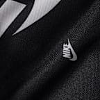 Nike Heritage Backpack (25L)