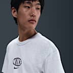 Nike Sportswear Premium Essentials Men's T-Shirt