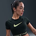 Seaweed/Light Lemon Twist/White