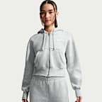 퓨어 플래티넘/헤더/세일