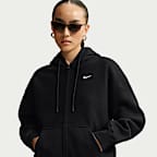 Total Black/세일