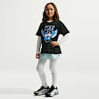 T-shirt Nike Sportswear pour ado