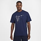 Midnight Navy