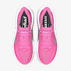 Nike Pegasus 42 By You Custom Women's Road-Running Shoes