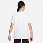 Nike ACG Older Kids' T-Shirt