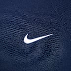 Suéter de golf para hombre Nike Tour