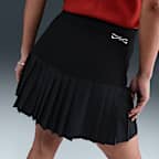 Nike Women's Golf Skirt