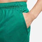 Nike Dri-FIT Epic Men's Knit Training Shorts