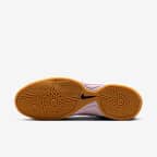 Nike Total 90 Men's Shoes
