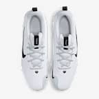 Nike Force Trout 9 Keystone Baseball Cleats