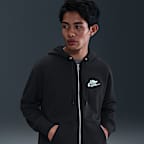 블랙/블랙