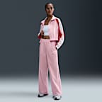 Medium Soft Pink