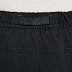 ナイキ ACG "Smith Summit" ウィメンズ ジップオフ パンツ