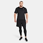 Nike Pro Men's Tights