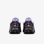 Nike Air Max Dn Damenschuh