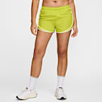 Cactus brillante/Cactus brillante/Lima vital/Gris lobo