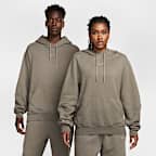 NOCTA Hoodie